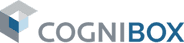 Cognibox